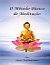 Metodo Basico De Meditacao, The Basic Method Of Meditation (w춥- Iװ¦k)